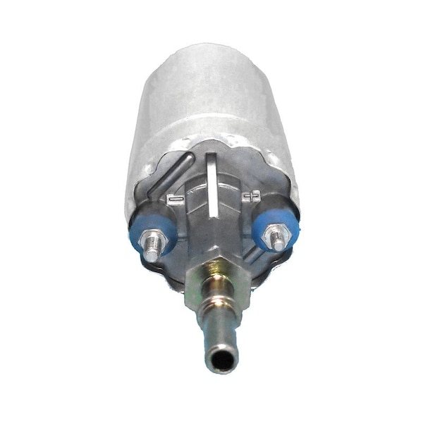 Elec Fuel Pump, USEP2000